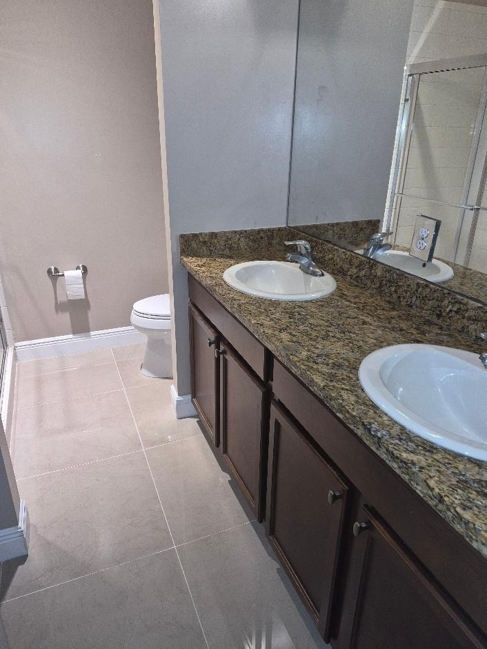 141 Monterey Bay Drive - Photo 13