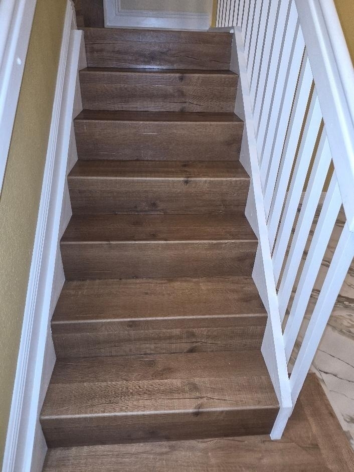 141 Monterey Bay Drive - Photo 3