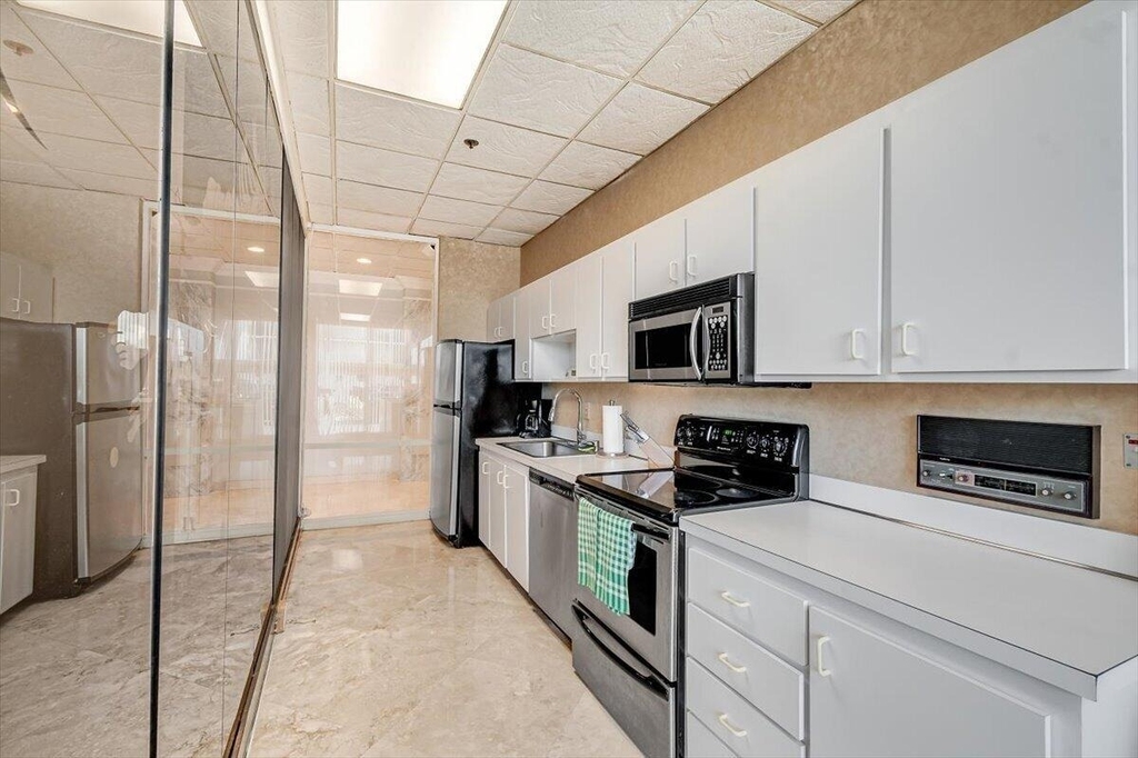 5440 N Ocean Drive - Photo 7