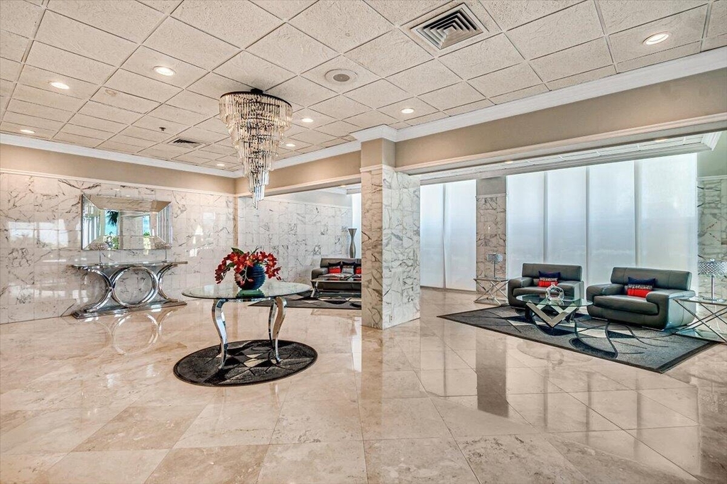 5440 N Ocean Drive - Photo 37