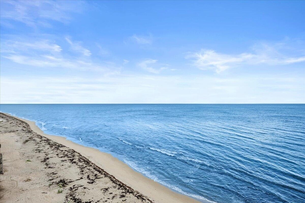 5440 N Ocean Drive - Photo 24