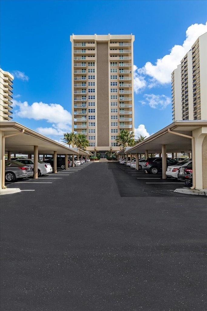 5440 N Ocean Drive - Photo 2