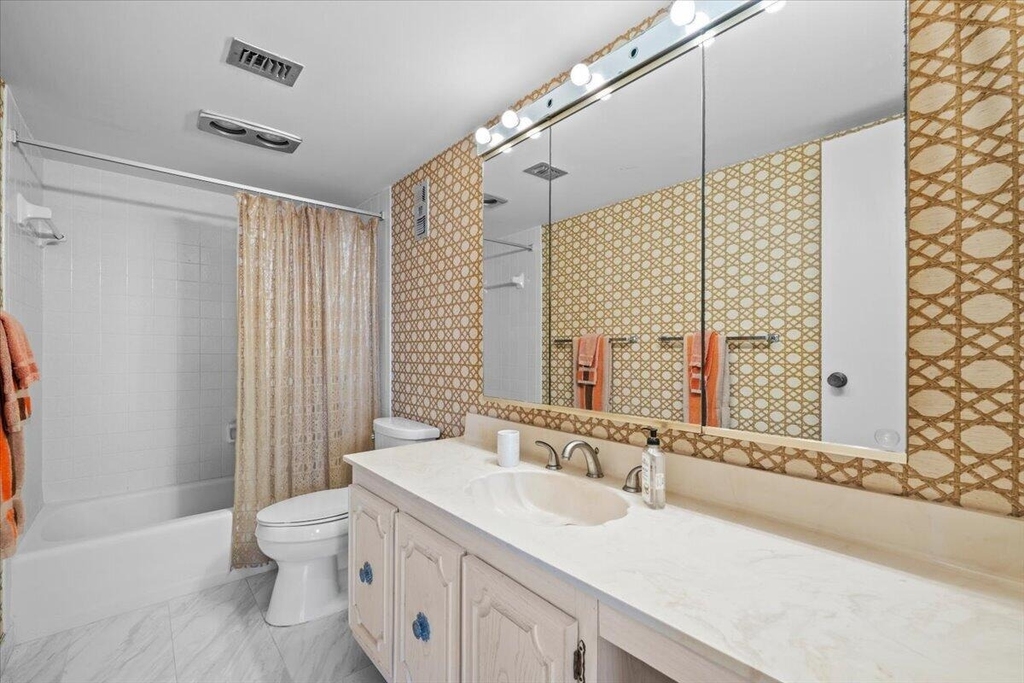5440 N Ocean Drive - Photo 19