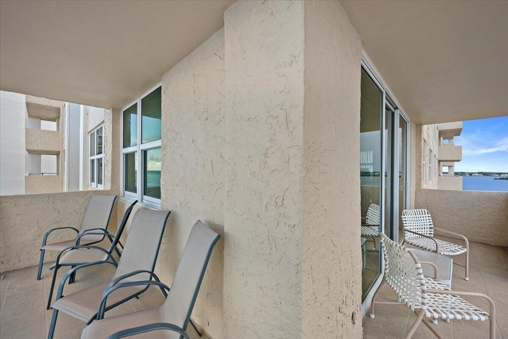 5440 N Ocean Drive - Photo 25