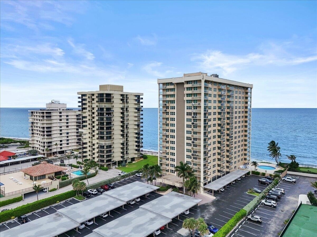 5440 N Ocean Drive - Photo 28