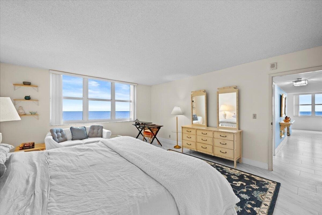 5440 N Ocean Drive - Photo 23