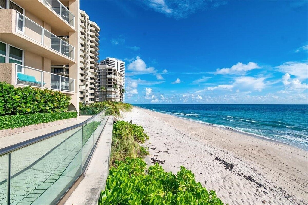 5440 N Ocean Drive - Photo 42