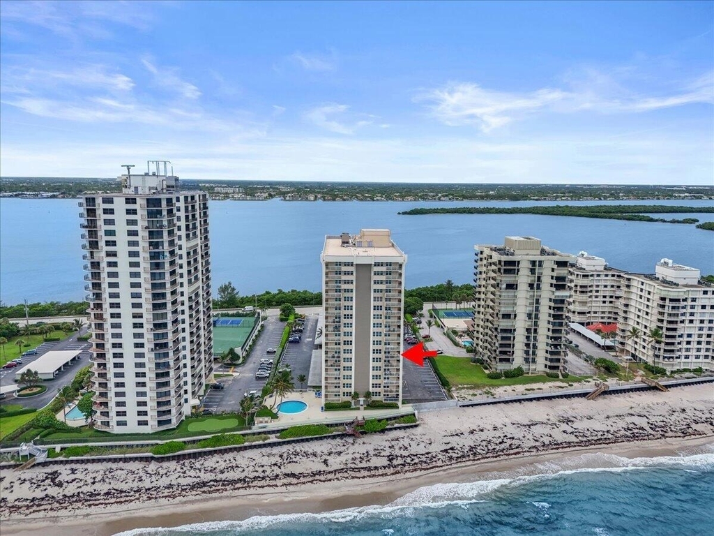 5440 N Ocean Drive - Photo 30