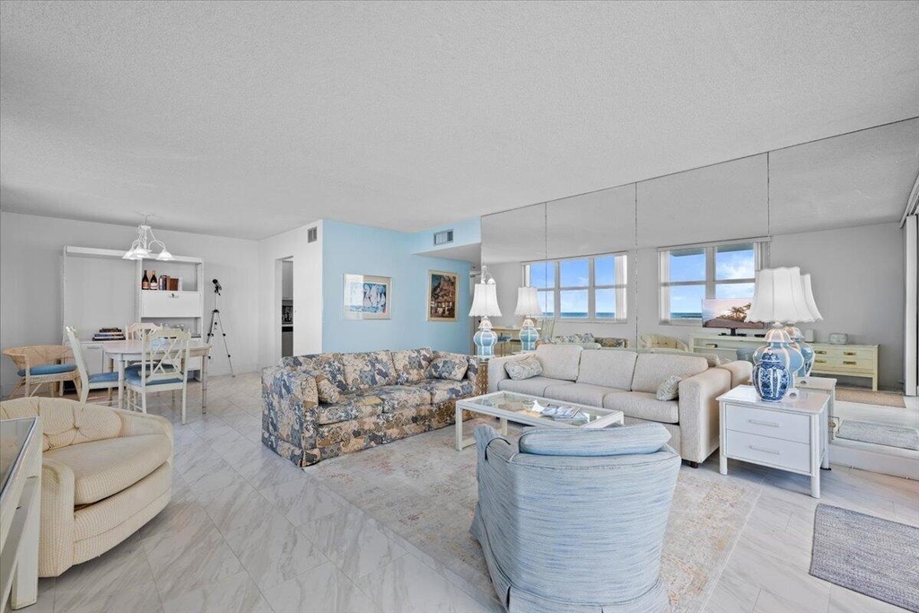 5440 N Ocean Drive - Photo 14