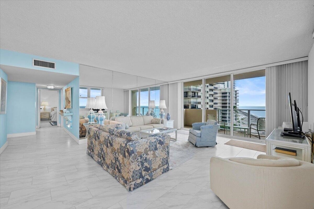 5440 N Ocean Drive - Photo 11