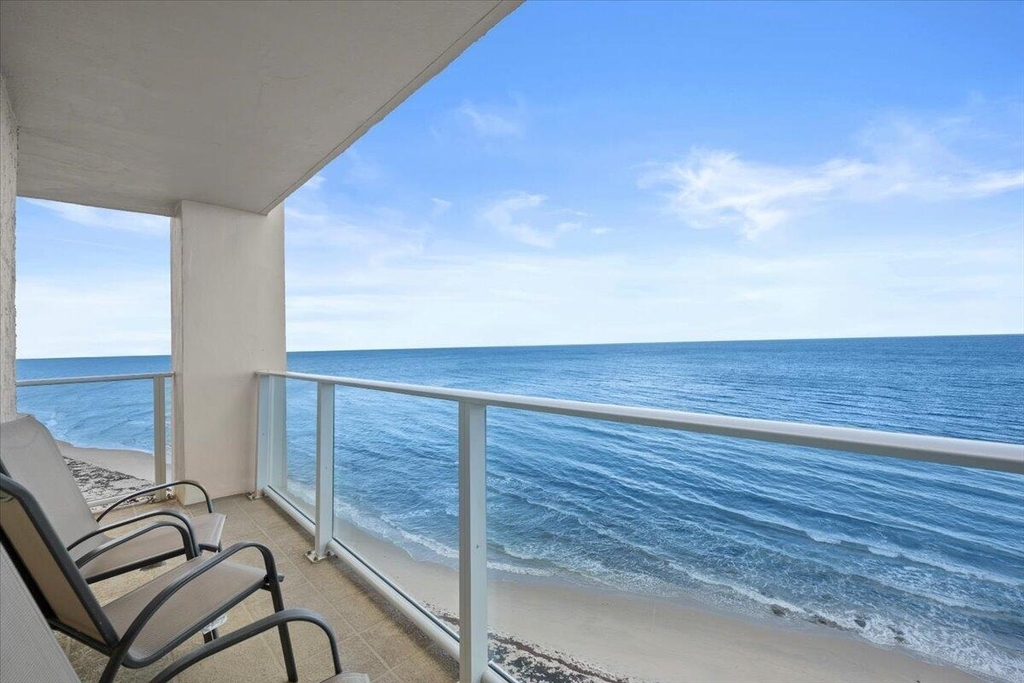 5440 N Ocean Drive - Photo 26