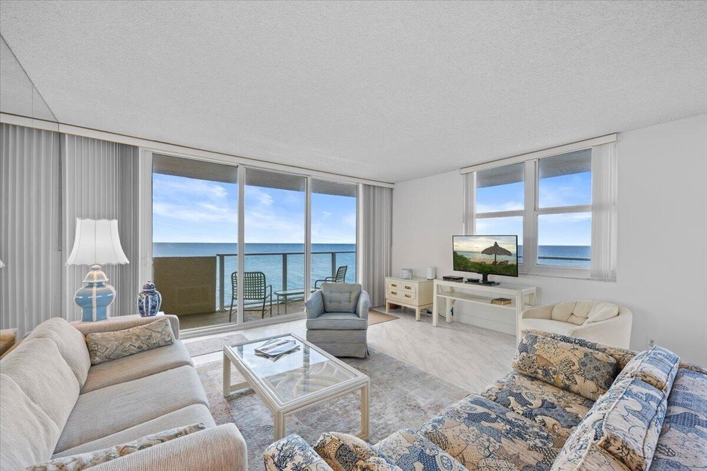 5440 N Ocean Drive - Photo 16
