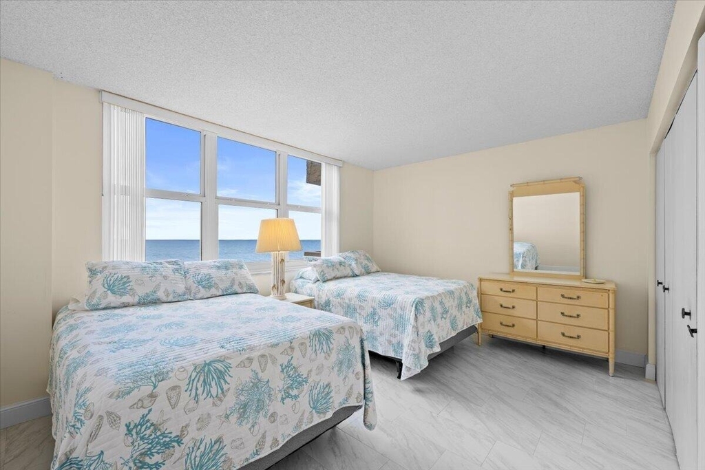 5440 N Ocean Drive - Photo 17