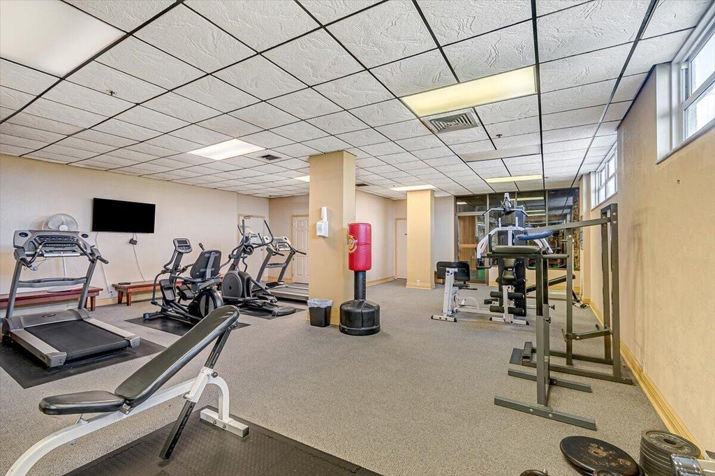 5440 N Ocean Drive - Photo 44