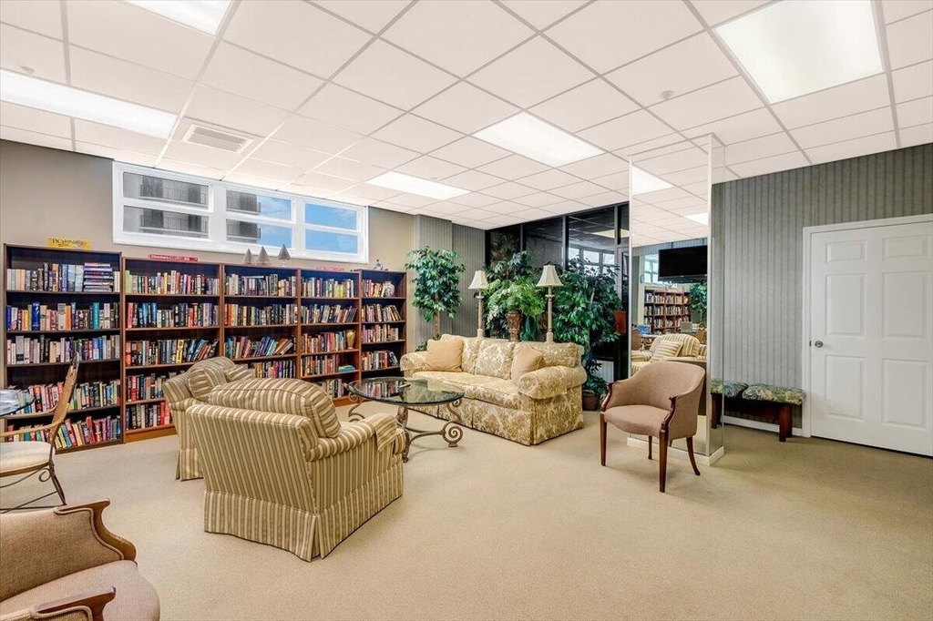 5440 N Ocean Drive - Photo 39