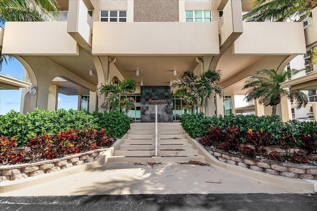 5440 N Ocean Drive - Photo 3