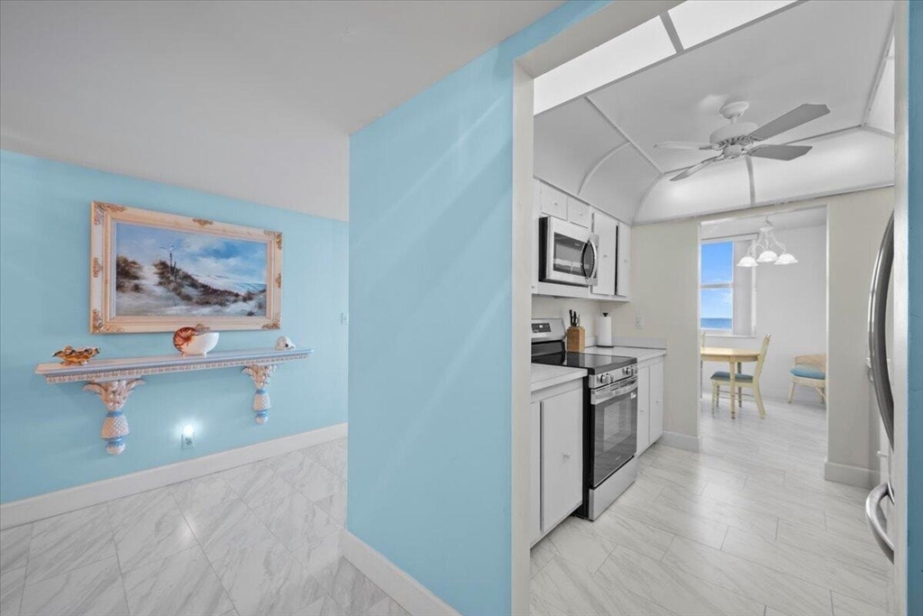 5440 N Ocean Drive - Photo 5