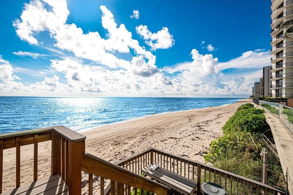 5440 N Ocean Drive - Photo 41