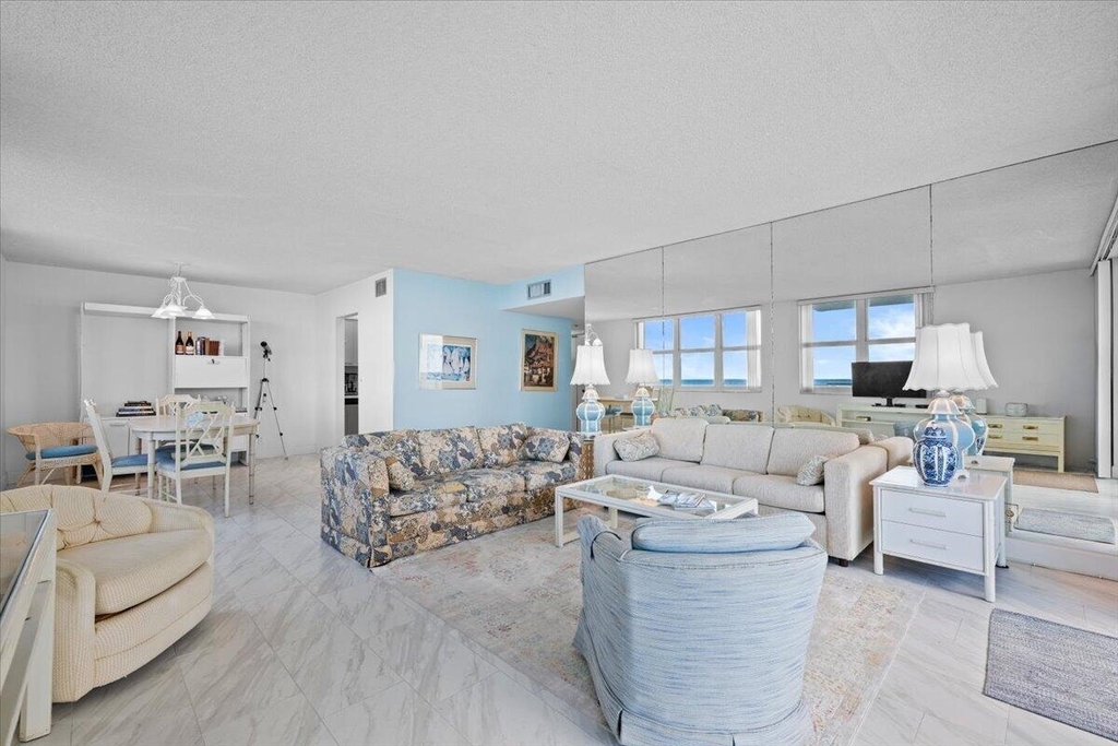 5440 N Ocean Drive - Photo 13