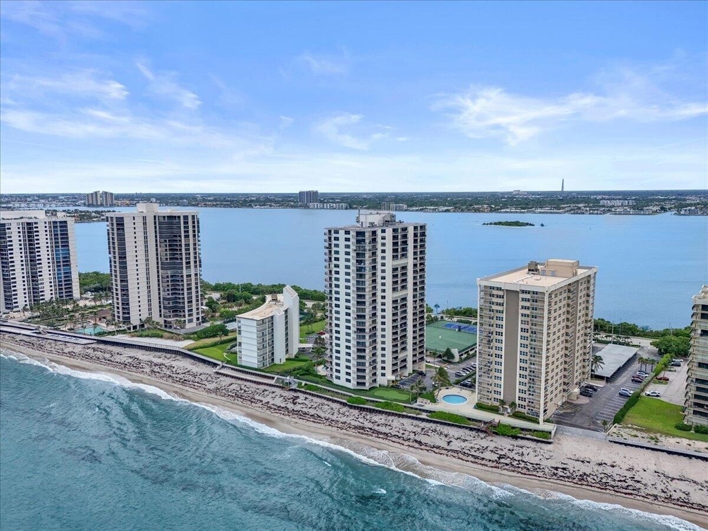 5440 N Ocean Drive - Photo 31
