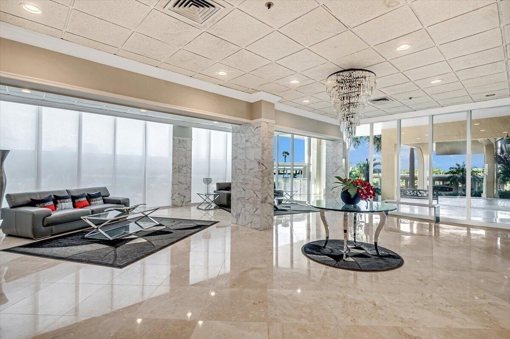 5440 N Ocean Drive - Photo 38