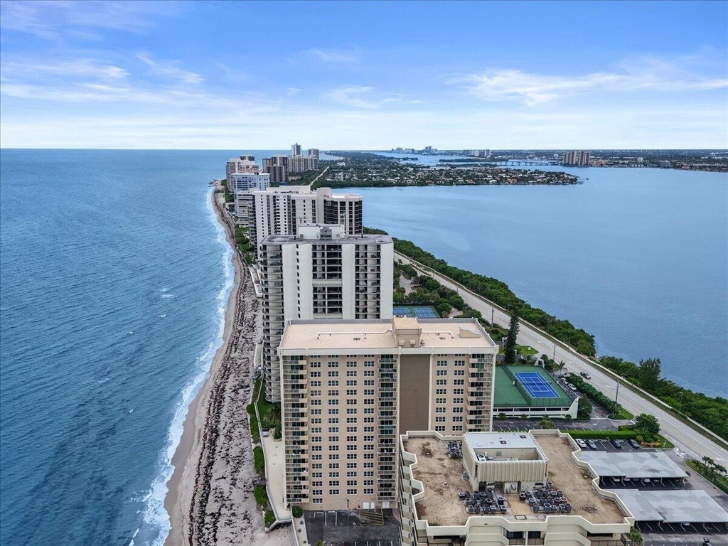 5440 N Ocean Drive - Photo 33