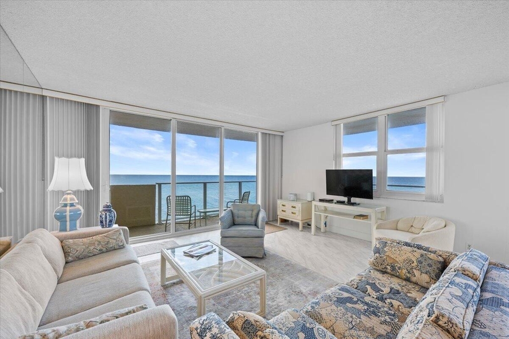 5440 N Ocean Drive - Photo 15