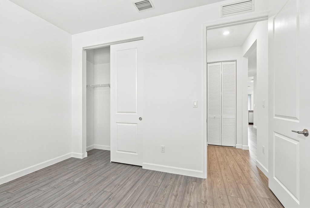 3718 Harborside Avenue - Photo 14