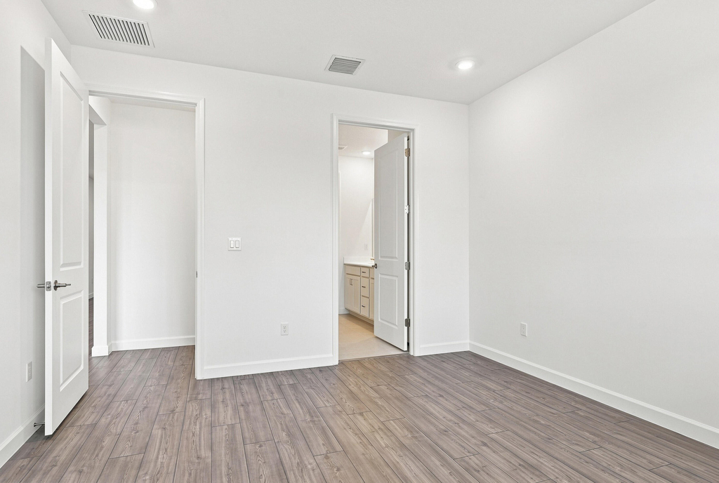 3718 Harborside Avenue - Photo 7