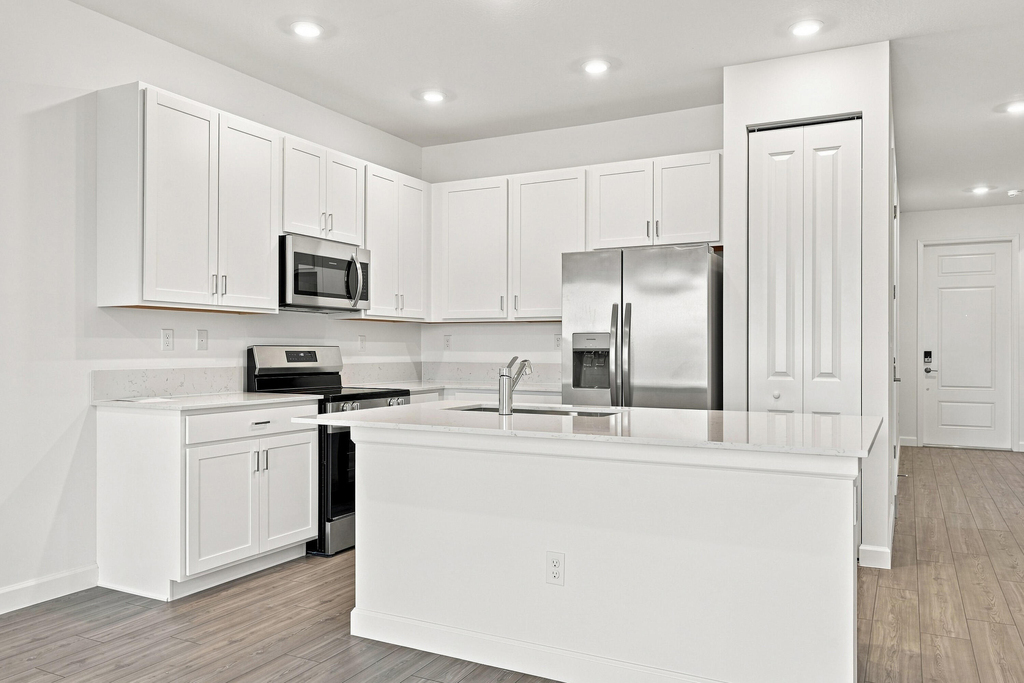 3718 Harborside Avenue - Photo 3