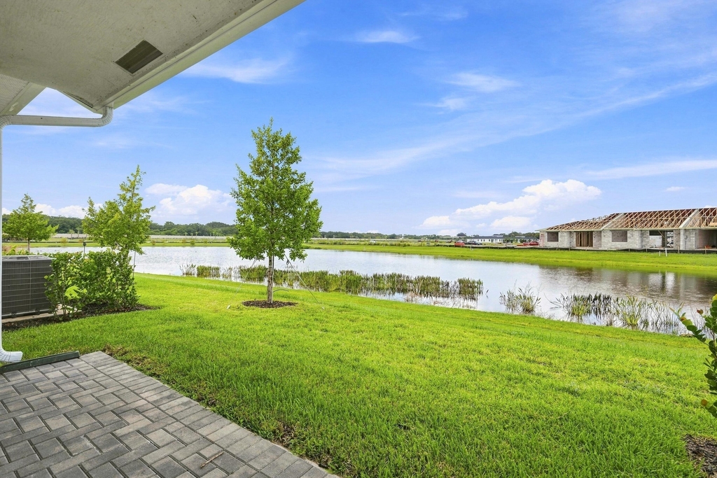 3718 Harborside Avenue - Photo 17