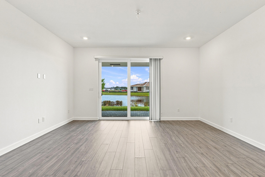 3718 Harborside Avenue - Photo 21