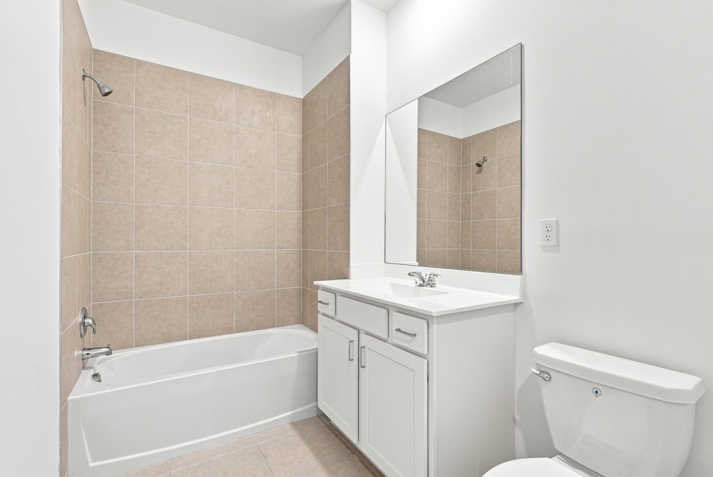 3718 Harborside Avenue - Photo 15