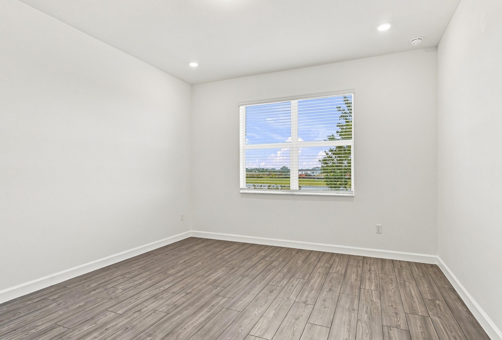 3718 Harborside Avenue - Photo 6