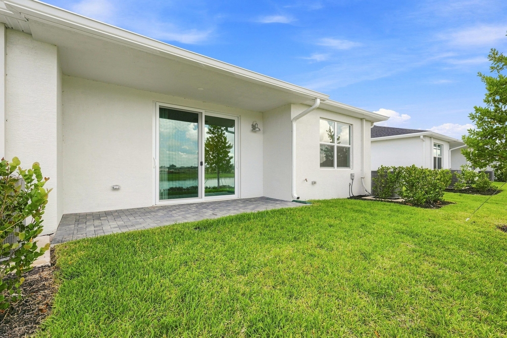 3718 Harborside Avenue - Photo 18