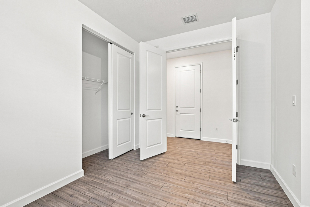 3718 Harborside Avenue - Photo 12