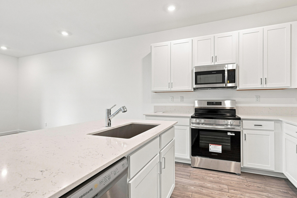 3718 Harborside Avenue - Photo 2