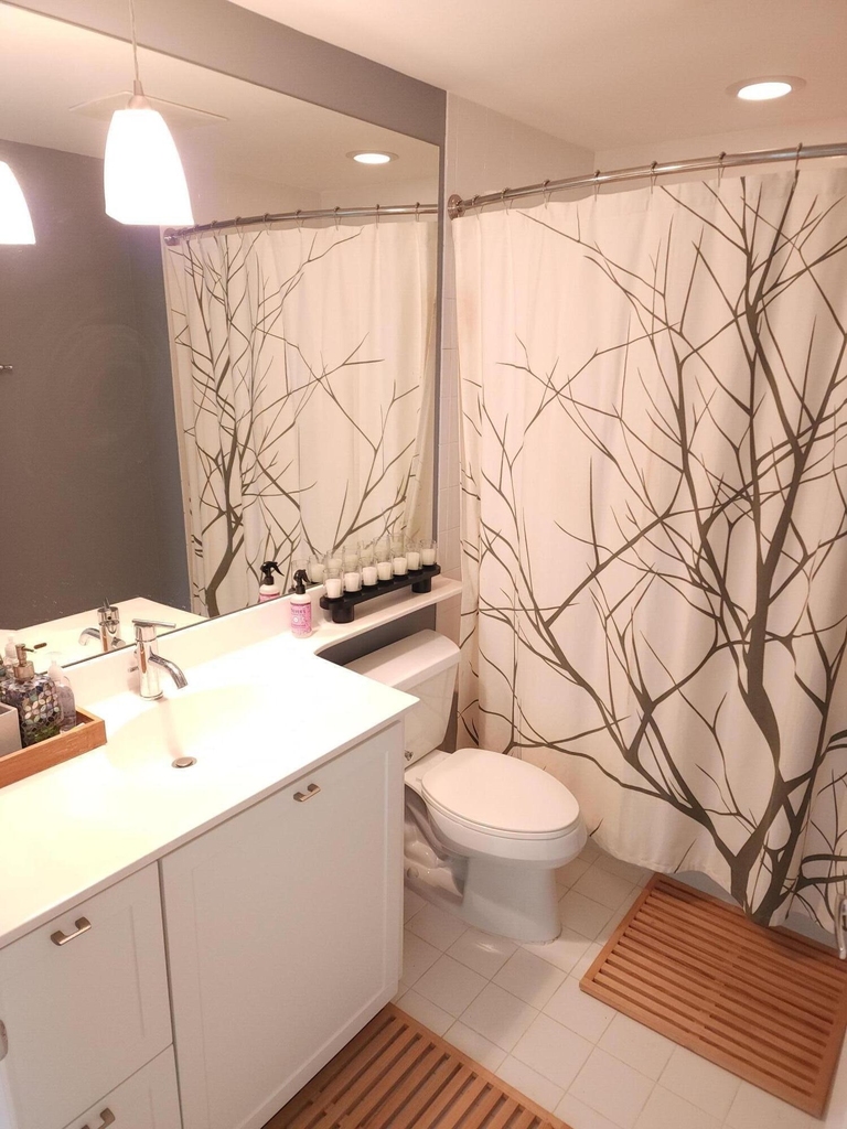 225 Ne 1st Street - Photo 11