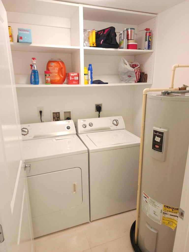 225 Ne 1st Street - Photo 12