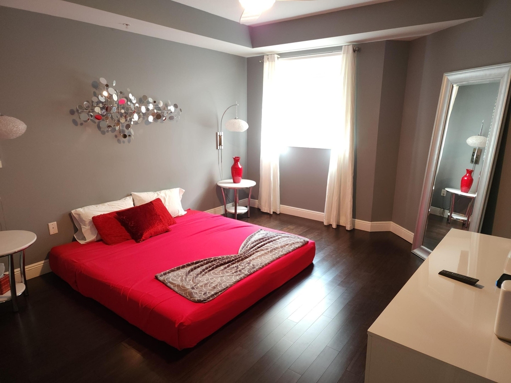225 Ne 1st Street - Photo 8