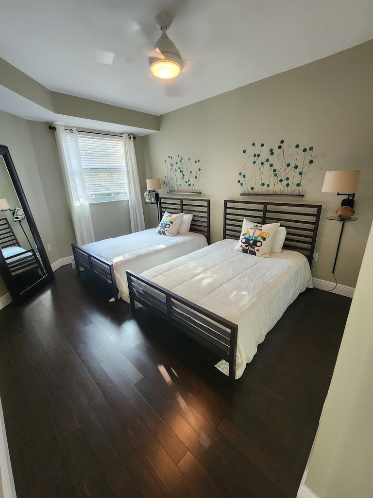 225 Ne 1st Street - Photo 10