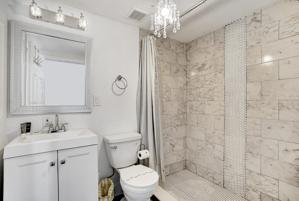311 Se 3rd Avenue - Photo 23