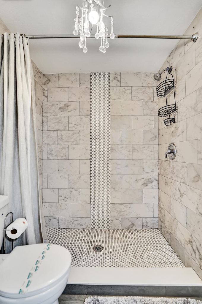 311 Se 3rd Avenue - Photo 20