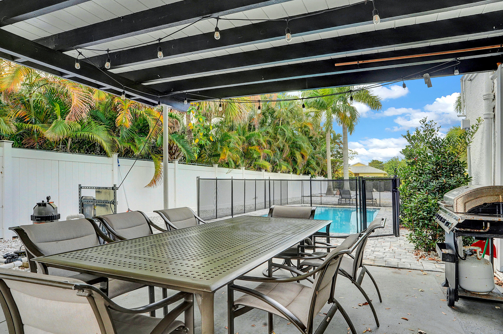 311 Se 3rd Avenue - Photo 26