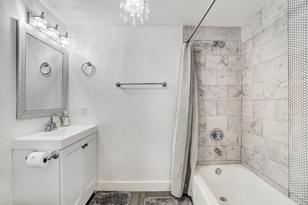 311 Se 3rd Avenue - Photo 18