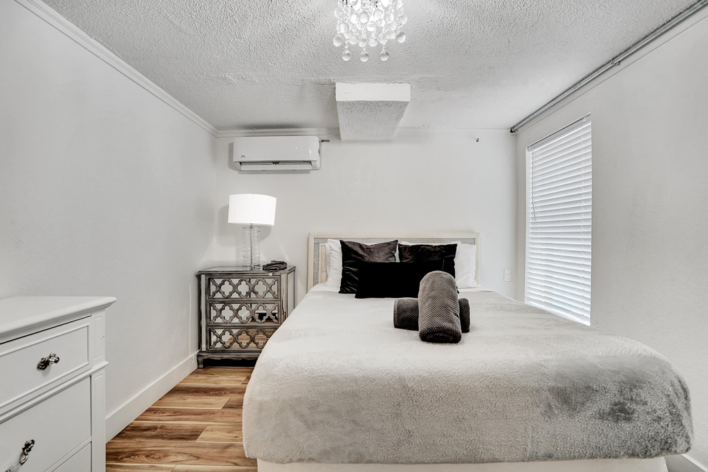 311 Se 3rd Avenue - Photo 22