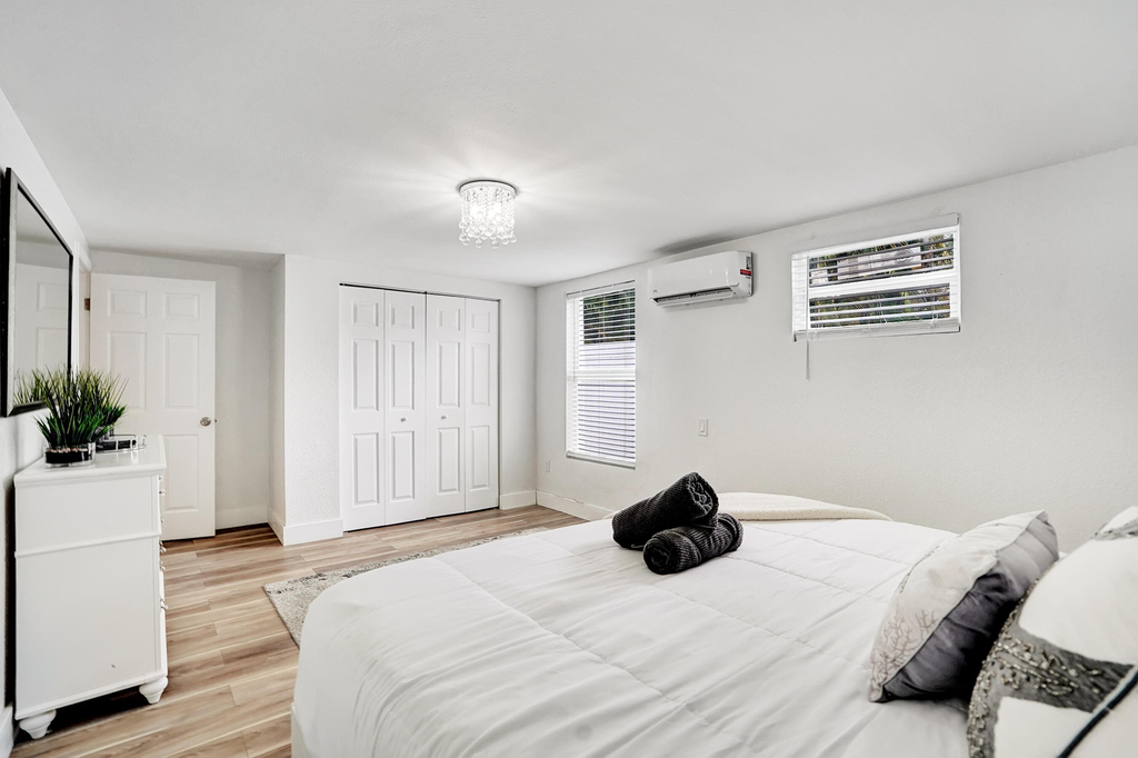 311 Se 3rd Avenue - Photo 16