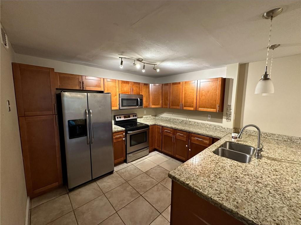 5614 Blueberry Court - Photo 20