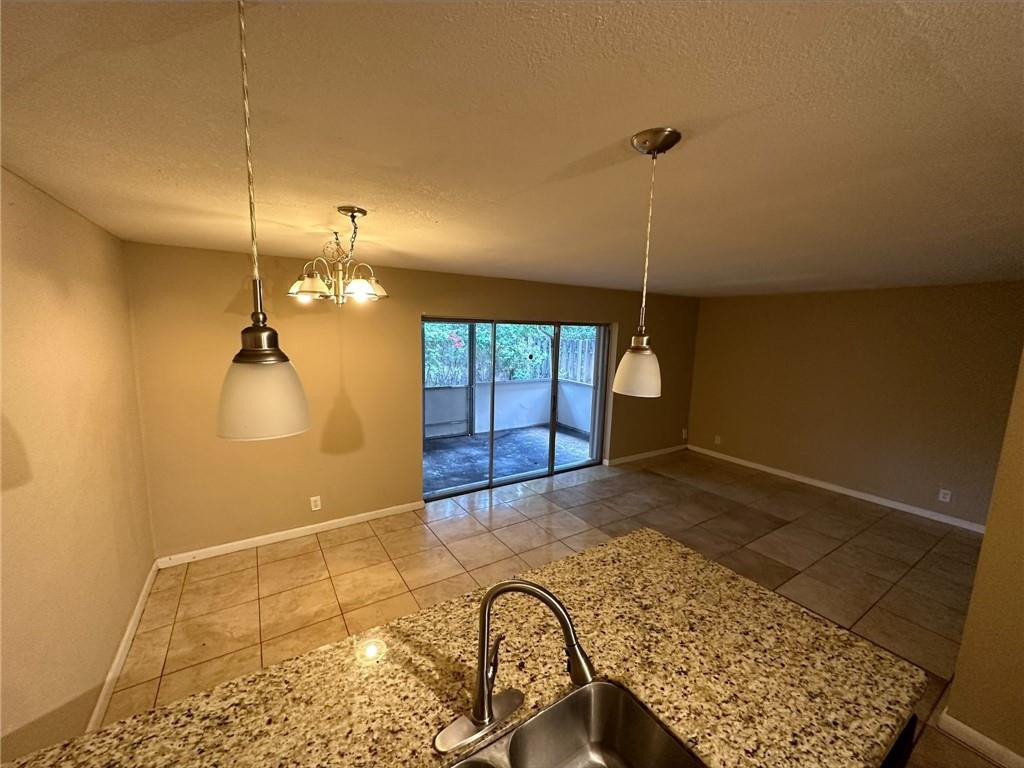 5614 Blueberry Court - Photo 2