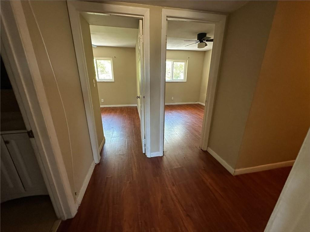 5614 Blueberry Court - Photo 24